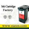 Made in china high quality 5566/5567 ink cartridge for dell a92